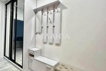 1-комнатная квартира по адресу Малоголосковская ул. (площадь 41,2 м²) - Atlanta.ua - фото 23