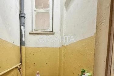 2-кімнатна квартира за адресою вул. Вітовського (площа 67 м²) - Atlanta.ua - фото 13