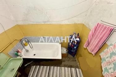 2-кімнатна квартира за адресою вул. Вітовського (площа 67 м²) - Atlanta.ua - фото 12