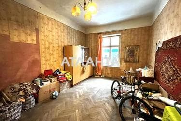 2-кімнатна квартира за адресою вул. Вітовського (площа 67 м²) - Atlanta.ua - фото 9