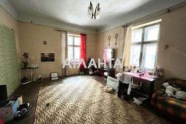 2-кімнатна квартира за адресою вул. Вітовського (площа 67 м²) - Atlanta.ua - фото 10