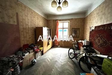 2-кімнатна квартира за адресою вул. Вітовського (площа 67 м²) - Atlanta.ua - фото 16