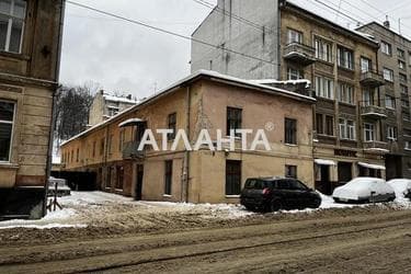 2-кімнатна квартира за адресою вул. Вітовського (площа 67 м²) - Atlanta.ua - фото 15