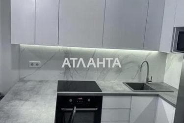 1-room apartment apartment by the address st. Roksolyany (area 41 m²) - Atlanta.ua - photo 15