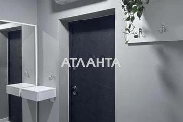 1-room apartment apartment by the address st. Roksolyany (area 41 m²) - Atlanta.ua - photo 18