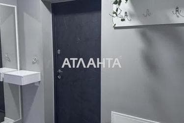 1-room apartment apartment by the address st. Roksolyany (area 41 m²) - Atlanta.ua - photo 19