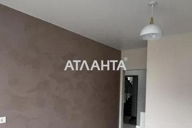 1-room apartment apartment by the address st. Roksolyany (area 41 m²) - Atlanta.ua - photo 20