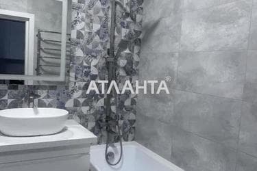 1-room apartment apartment by the address st. Roksolyany (area 41 m²) - Atlanta.ua - photo 22