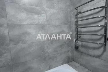 1-room apartment apartment by the address st. Roksolyany (area 41 m²) - Atlanta.ua - photo 24