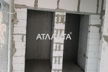 2-кімнатна квартира за адресою вул. Прохорівська (площа 67,3 м²) - Atlanta.ua - фото 33