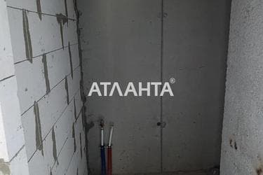 2-кімнатна квартира за адресою вул. Прохорівська (площа 67,3 м²) - Atlanta.ua - фото 35