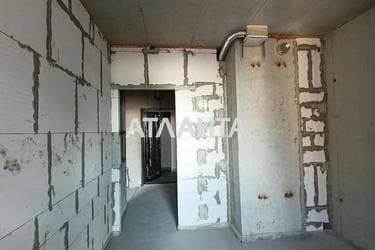 2-кімнатна квартира за адресою вул. Прохорівська (площа 67,3 м²) - Atlanta.ua - фото 37