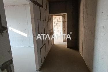 2-кімнатна квартира за адресою вул. Прохорівська (площа 67,3 м²) - Atlanta.ua - фото 39