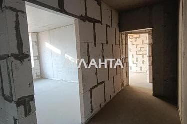 2-кімнатна квартира за адресою вул. Прохорівська (площа 67,3 м²) - Atlanta.ua - фото 40