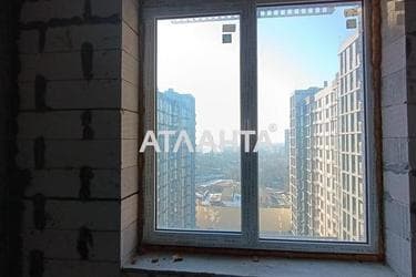 2-кімнатна квартира за адресою вул. Прохорівська (площа 67,3 м²) - Atlanta.ua - фото 42