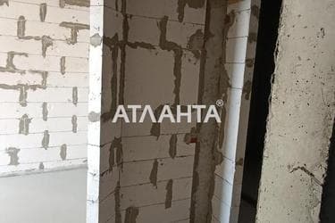 2-кімнатна квартира за адресою вул. Прохорівська (площа 67,3 м²) - Atlanta.ua - фото 43