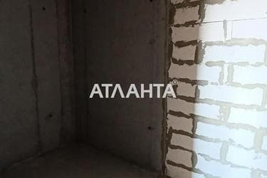 2-кімнатна квартира за адресою вул. Прохорівська (площа 67,3 м²) - Atlanta.ua - фото 44