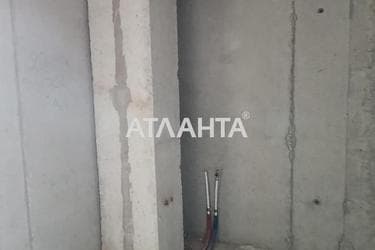 2-кімнатна квартира за адресою вул. Прохорівська (площа 67,3 м²) - Atlanta.ua - фото 45