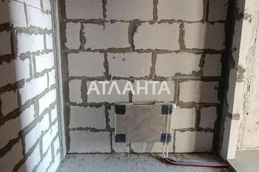 2-кімнатна квартира за адресою вул. Прохорівська (площа 67,3 м²) - Atlanta.ua - фото 46