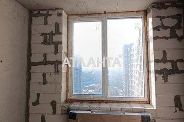 2-кімнатна квартира за адресою вул. Прохорівська (площа 67,3 м²) - Atlanta.ua - фото 48