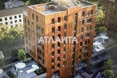 3-кімнатна квартира за адресою вул. Навроцького (площа 102,3 м²) - Atlanta.ua - фото 16