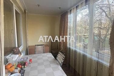 2-кімнатна квартира за адресою вул. Варненська (площа 44 м²) - Atlanta.ua - фото 16