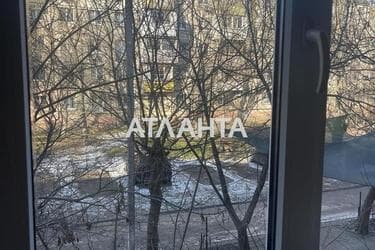 2-кімнатна квартира за адресою вул. Варненська (площа 44 м²) - Atlanta.ua - фото 19