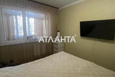 2-кімнатна квартира за адресою вул. Варненська (площа 44 м²) - Atlanta.ua - фото 13