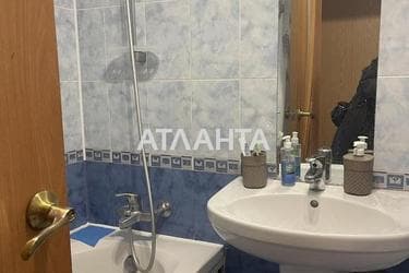 2-кімнатна квартира за адресою вул. Варненська (площа 44 м²) - Atlanta.ua - фото 18