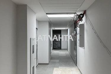 1-кімнатна квартира за адресою вул. Прохорівська (площа 45,3 м²) - Atlanta.ua - фото 7