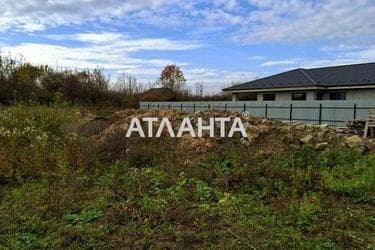 Участок по адресу ул. Мудрого Ярослава (площадь 6,3 сот) - Atlanta.ua - фото 9