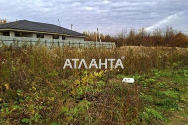 Участок по адресу ул. Мудрого Ярослава (площадь 6,3 сот) - Atlanta.ua - фото 10