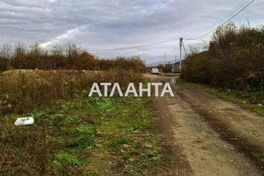 Участок по адресу ул. Мудрого Ярослава (площадь 6,3 сот) - Atlanta.ua - фото 11