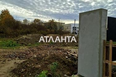 Участок по адресу ул. Мудрого Ярослава (площадь 6,3 сот) - Atlanta.ua - фото 12