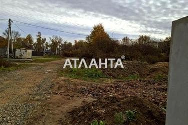 Участок по адресу ул. Мудрого Ярослава (площадь 6,3 сот) - Atlanta.ua - фото 13