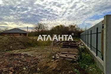 Участок по адресу ул. Мудрого Ярослава (площадь 6,3 сот) - Atlanta.ua - фото 14