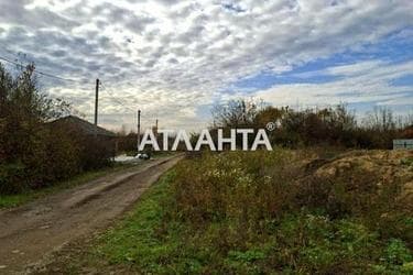 Участок по адресу ул. Мудрого Ярослава (площадь 6,3 сот) - Atlanta.ua - фото 15