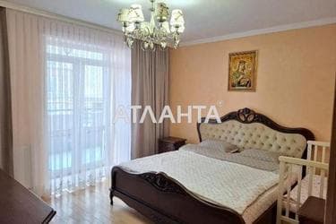 3-кімнатна квартира за адресою вул. Стрийська (площа 90,7 м²) - Atlanta.ua - фото 25