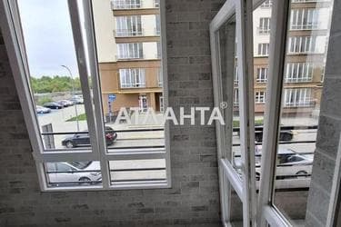 3-кімнатна квартира за адресою вул. Стрийська (площа 90,7 м²) - Atlanta.ua - фото 29