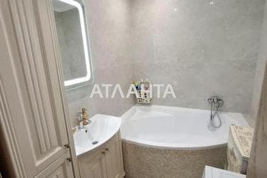 3-кімнатна квартира за адресою вул. Стрийська (площа 90,7 м²) - Atlanta.ua - фото 34