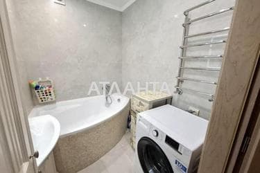 3-кімнатна квартира за адресою вул. Стрийська (площа 90,7 м²) - Atlanta.ua - фото 35