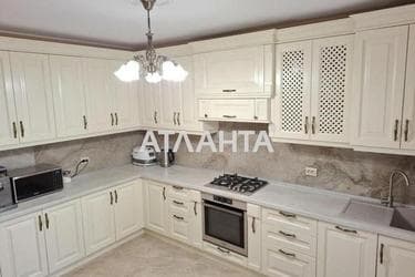 3-кімнатна квартира за адресою вул. Стрийська (площа 90,7 м²) - Atlanta.ua - фото 37