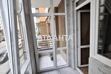 3-кімнатна квартира за адресою вул. Стрийська (площа 90,7 м²) - Atlanta.ua - фото 38