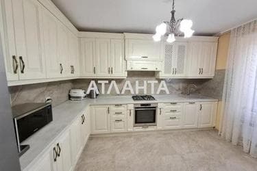3-кімнатна квартира за адресою вул. Стрийська (площа 90,7 м²) - Atlanta.ua - фото 44
