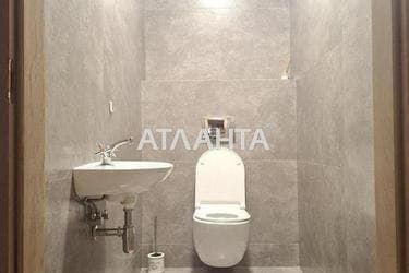 3-кімнатна квартира за адресою вул. Стрийська (площа 90,7 м²) - Atlanta.ua - фото 46