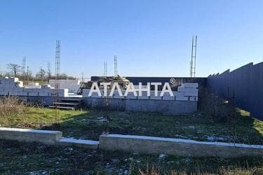 Ділянка за адресою вул. Ак. Лянного (площа 6 сот) - Atlanta.ua - фото 9