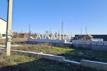 Ділянка за адресою вул. Ак. Лянного (площа 6 сот) - Atlanta.ua - фото 11