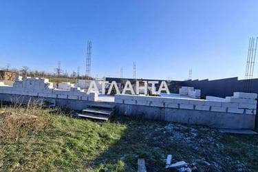 Ділянка за адресою вул. Ак. Лянного (площа 6 сот) - Atlanta.ua - фото 12