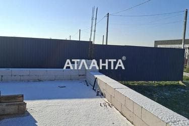 Ділянка за адресою вул. Ак. Лянного (площа 6 сот) - Atlanta.ua - фото 13