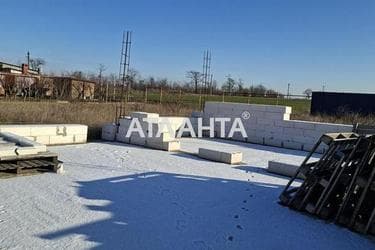 Ділянка за адресою вул. Ак. Лянного (площа 6 сот) - Atlanta.ua - фото 14